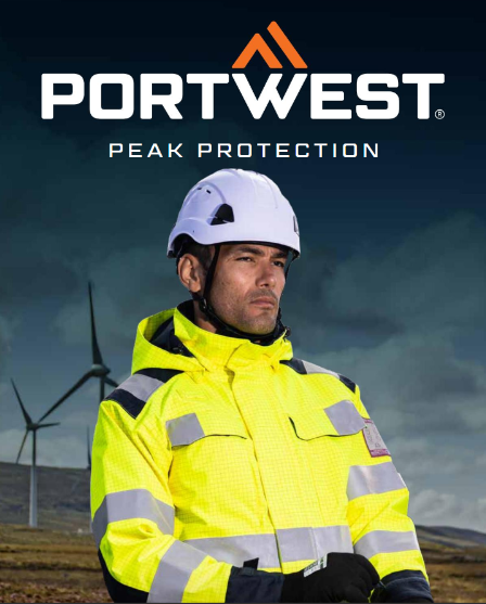 portwest