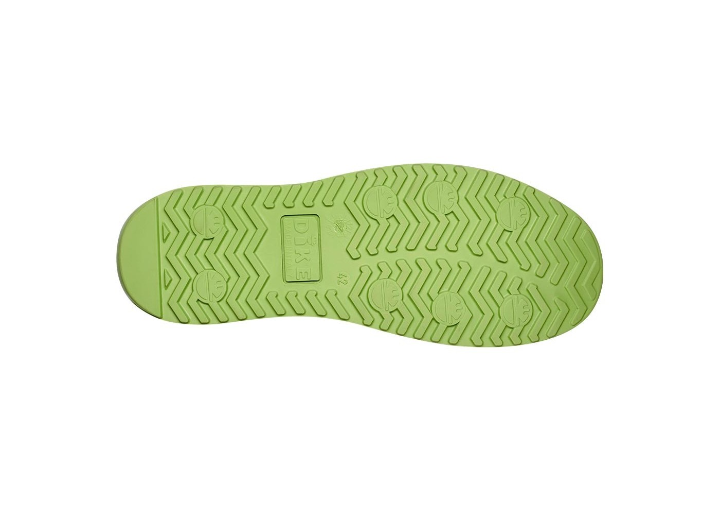 Chaussure de sécurité DIKE RAN S3 SRC – Image 3