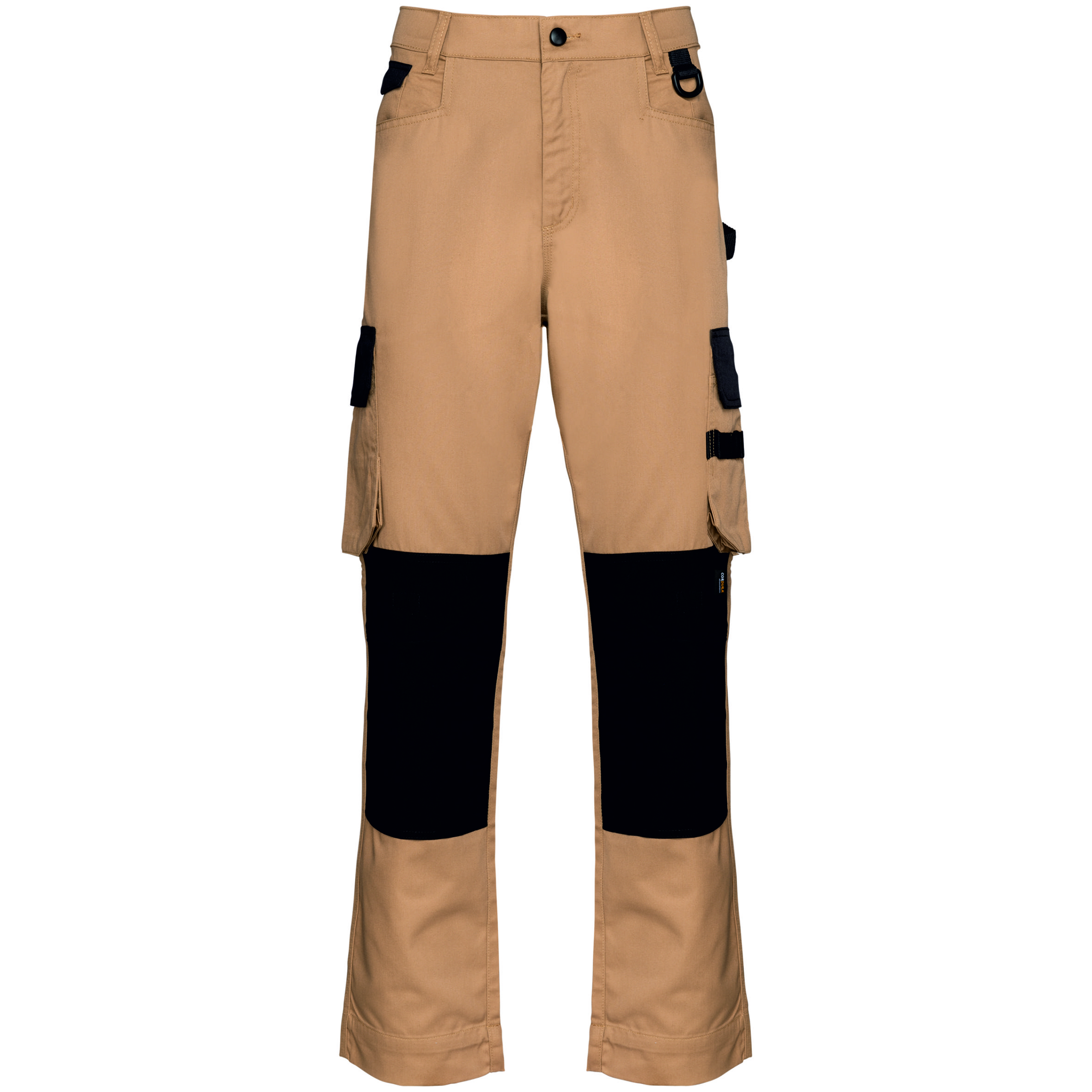 Pantalon LB742 bi color – Image 4