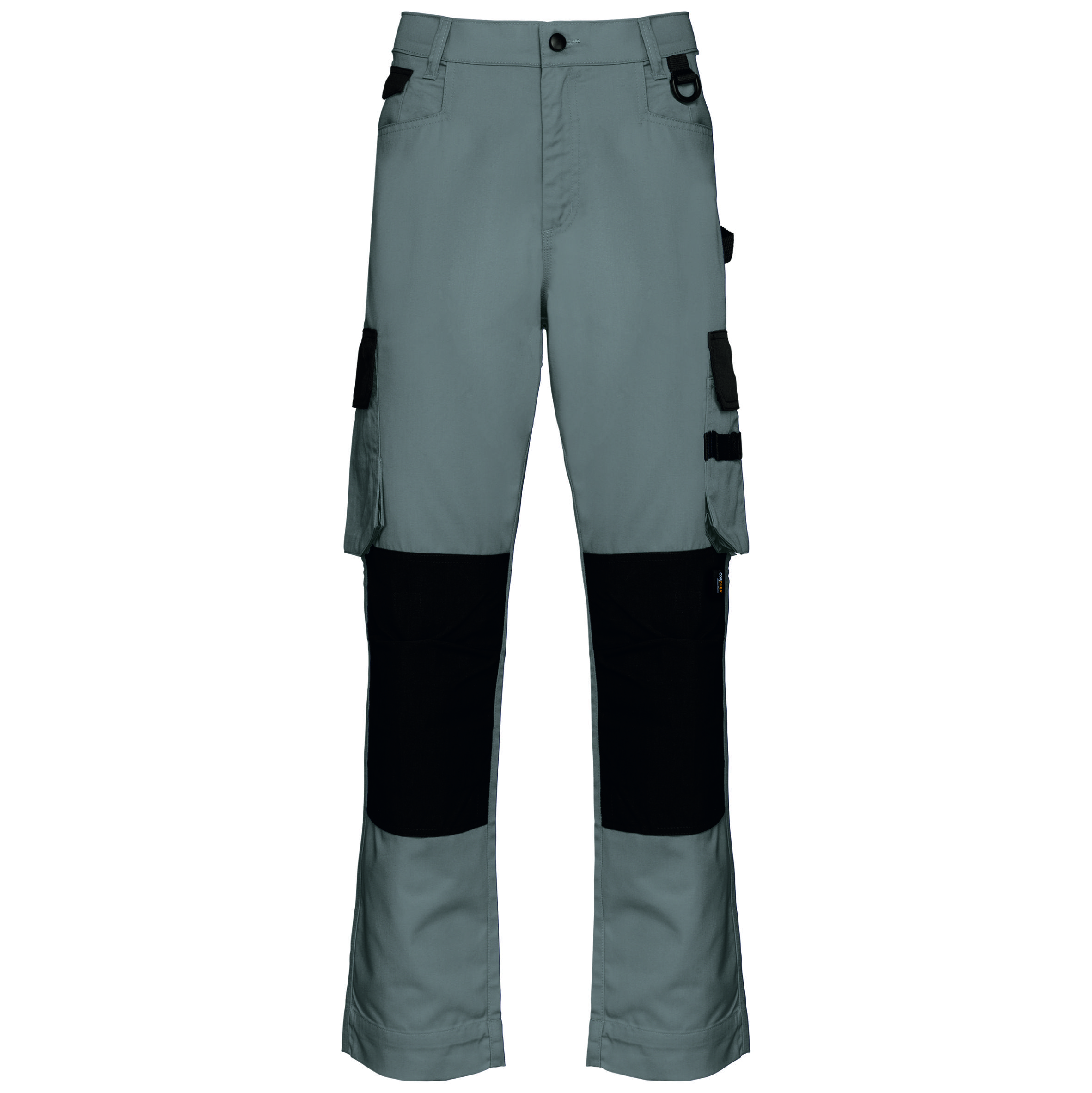 Pantalon LB742 bi color