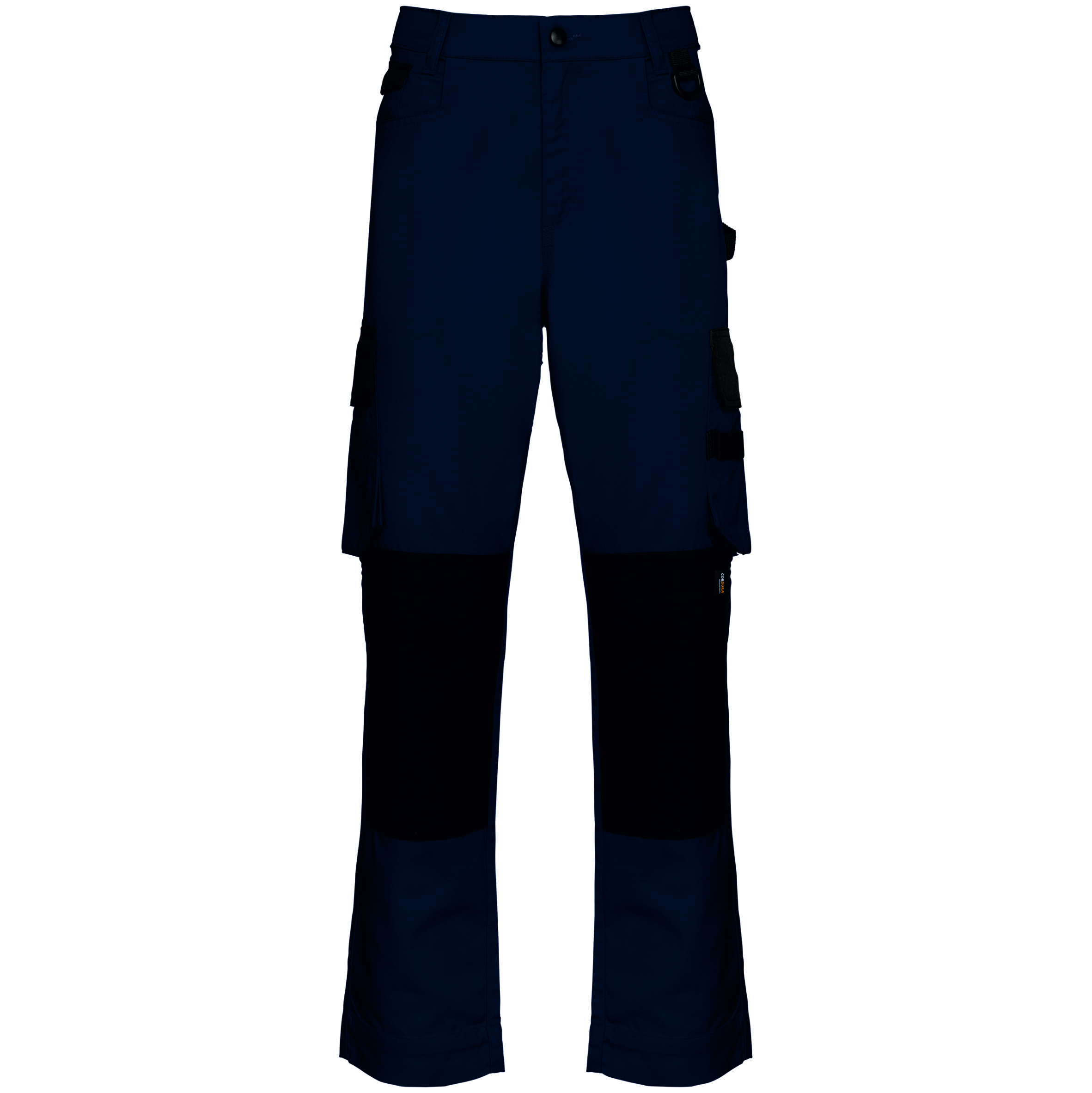 Pantalon LB742 bi color – Image 2